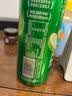 天地壹号苹果醋饮料330ml 实拍图