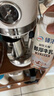 伊利臻浓醇厚牛乳整箱 250ml*10盒 咖啡奶茶搭档 礼盒装 实拍图
