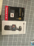 大疆 DJI Osmo Pocket 3 标准版 一英寸口袋云台相机 OP灵眸手持数码相机 旅游vlog 便携美颜摄像 实拍图