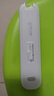 阿尔法蛋AI词典笔D1 32G 英语点读笔学习笔神器 小学初中新教材适用翻译笔扫描笔电子词典单词笔学习机 实拍图