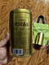 乐品乐茶碧螺春绿茶2025新茶明前特级春茶嫩芽茶叶冷泡茶解暑250g送礼品袋 实拍图