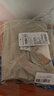 JEANSWEST LIFE真维斯纯棉短袖男t恤美式潮牌男士上衣夏季休闲宽松舒适男款衣服 实拍图
