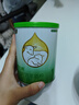 美力源（新客专享）2段6-12月108g较大婴儿A2蛋白配方羊奶粉试用新国标 实拍图