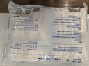 绿之源可挂式除湿袋250g10袋大容量衣柜宿舍床上被子除湿剂干燥剂吸湿包 实拍图