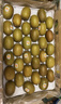 佳沛（zespri）新西兰  阳光金奇异果巨大果22粒原箱 单果重约144-175g 猕猴桃 实拍图