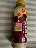可口可乐（Coca-Cola）COSTA COFFEE  醇正拿铁 浓咖啡饮料 300mlx15瓶  实拍图