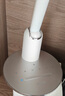 飞利浦（PHILIPS）阅读台灯家用全光谱国AA级学生儿童卧室护眼台灯轩坦白国家补贴 实拍图