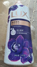 力士（LUX）持久留香沐浴露霓光墨兰香1kg+幽莲1kg送幽莲400g+霓光200g 实拍图