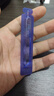 澳诺 葡萄糖酸钙锌口服溶液 5ml*360支 治疗缺钙锌佝偻病 小儿发育迟缓食欲缺乏 锌 液体钙 葡萄糖酸锌口服溶液 儿童钙 锌钙特 钙片 葡萄糖酸锌 葡萄糖酸钙 实拍图