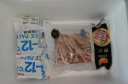 CP正大食品 鸡爪 净重2斤 单个鸡爪约40-50g 生鲜冷冻凤爪烧烤 实拍图
