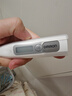 欧姆龙（OMRON）电子体温计 腋下温度计 20s快速预测 蜂鸣提示 老人 MC-686 实拍图