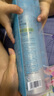 RECIPE玥之秘水晶防晒喷雾220ml*3 沙滩海边防晒霜防水防汗男女SPF50+ 实拍图