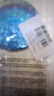 蒂佳婷（Dr.Jart）补水舒缓经典蓝绿丸面膜5盒(3蓝+2绿)25片 深透水润 生日礼物女 实拍图