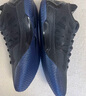 阿迪达斯adidas 男DURAMO 10 运动跑步鞋 GW8336 43码新老款随机发货 实拍图