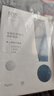 绽妍敷料组合皮肤修护敷料3片/皮肤修护敷料2片/医用无菌敷贴5片 实拍图