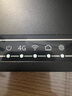 联通4gcpe无线移动路由器随身wifi6免插卡上网家用宽带免网线便携插电即用网络全国通用流量2025款C30 实拍图