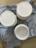 爱尔施牌含氯消毒片HPV84泡腾片家用医用拖地浴缸马桶消毒100片*3 实拍图