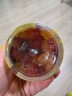 小熊糖（L'ilCritters）丽贵儿童复合维生素钙锌ADd3维生素C 0防腐剂 营养包软糖190粒 实拍图