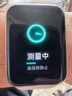 小米（MI）手环9Pro粉金 智能手环 高精度运动健康 睡眠呼吸暂停监测 心率血氧监测运动手环送男友送女友 实拍图