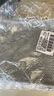 洁比世钢丝抹布20*20cm*10条厨房金属洗碗布双面不易沾油刷锅神器清洁布 实拍图