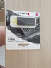 金士顿（Kingston）64GB USB3.2 Gen 1 U盘 DTSE9G3 金属U盘 读速220MB/s 写速100MB/s 学习办公投标电脑车载通用 实拍图