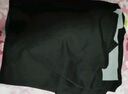 维多利亚旅行者运动套装女春夏跑步健身瑜伽服羽毛球紧身训练服速干长袖四件套 实拍图