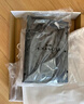 蔻驰（COACH）【品牌直供】CARRYALL男士中号手拿包F29508CQBK 实拍图