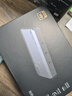绿联HDMI视频采集卡4K60Hz高清RGB24 适用索尼佳能尼康相机Switch/PS5电脑手机iPad游戏直播录制CM700 实拍图