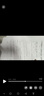 佳能（Canon）TS3480彩色喷墨无线家用办公学生A4打印机复印扫描一体机家庭小型照片手机直接打 TS3480【白色】手机电脑无线连接+打印复印扫描 套餐二：主机+大容量连喷可加墨+4瓶墨水【力荐 实拍图