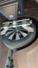 德国马牌（Continental）汽车轮胎 205/55R16 91V UCJ适配朗逸/速腾/宝来/卡罗拉 实拍图