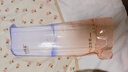十月结晶产妇纸加长（34*60cm）月子纸产后专用刀纸卫生纸2袋（250g*8包） 实拍图