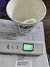 林上多功能水质检测笔LS310饮用水电导TDS测试仪cod水质检测仪测水笔 实拍图