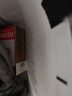 茅台（MOUTAI） 飞天 酱香型白酒 53度 200ml 单瓶装【酒厂直供】 实拍图