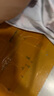 皓乐齿（Ora2）牙膏鲜桃薄荷140g*3支 亮白护龈去烟渍减轻口臭 胖东来同款 实拍图