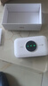 TCL随身wifi三网通用免插卡无线wifi6车载4G路由器随身便携无限制移动联通电信全国通用2025款5GXY15B 【至尊畅享版】三网任切+首月1500G流量 不限速不虚标月享1500G流量 实拍图