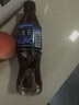 三得利【代言人成毅同款】无糖黑乌龙茶饮料 高浓度茶多酚 350ml*24瓶 实拍图