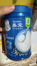 嘉宝（GERBER）初阶段营养谷物米粉米糊宝宝含铁活性益生菌 原味强化铁 250g*1罐 2025年8月 实拍图