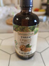 爷爷的农场有机核桃油食用油110ml 热炒凉拌辅食油 赠婴儿宝宝食谱 实拍图