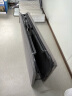 全品屋午休折叠床单人床办公室午睡床简易床医院陪护床家用折叠床 【京速达】升级海绵款-宽60cm 加宽加粗方管 实拍图