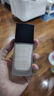 香奈儿（Chanel）柔光持妆粉底液30ml(B10) 小磨方持久遮瑕防水防汗控油 生日礼物 实拍图