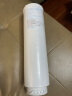 米家小米净水器复合滤芯PPC  适用于米家1000G 1000GPro 1000GPlus 1200G 1600G 双核1000G Q800G 实拍图