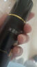 蔓迪生发喷雾90ml*4瓶【超值量贩装】5%米诺地尔酊 实拍图