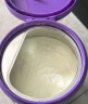 雀巢（Nestle）【超值加量装】新品 超启能恩部分水解配方奶粉3段12-36月850g 实拍图