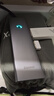 倍思USB3.0扩展坞拓展坞充电器分线器HUB集线器转接头转换器通用华为联想笔记本电脑车载50CM 实拍图