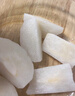 三萌果蔬正宗山东秋月梨 新鲜现摘莱阳冰糖梨子水果礼盒节日送礼 【优选级-尝鲜】单果200-250g 5斤装【店长力荐-80%选择】净重4.5斤 实拍图