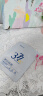 ORGINESE377美白祛斑面膜深度补水保湿淡斑金榜第1名护肤品男女士礼物 实拍图