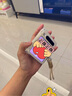 HUAWEI Pura X 典藏版 16GB+1TB零度白 1610阔型屏 鸿蒙操作系统5红枫原色影像折叠屏手机华为智能手机 实拍图