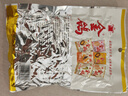 金鸽 多味瓜子160g*3袋葵花籽坚果炒货休闲独立小包装零食小吃 实拍图