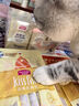麦富迪宠物猫零食猫湿粮 成幼猫通用天然纤维元气肉泥混合装55g*6 实拍图