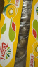 佳沛（zespri）新西兰 新果季 阳光金奇异果33粒原箱单果重约101-114g 猕猴桃 实拍图